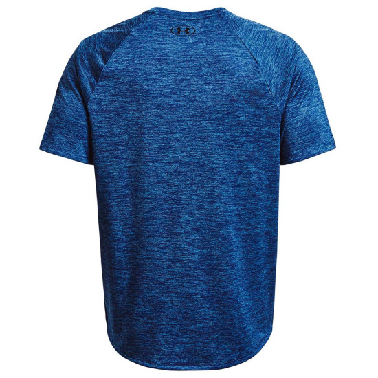 Under Armour Ανδρική κοντομάνικη μπλούζα Tech 2.0 SS T-Shirt